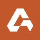 Angadi Labs
