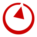 Bain & Company
