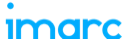 IMARC Group