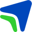 Technavio